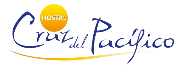 Hostal Cruz del Pacífico