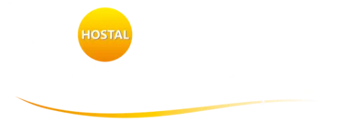 Hostal Cruz del Pacífico